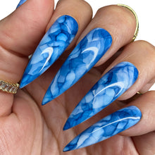 Load image into Gallery viewer, Marble Queen Inks FULL COLLECTION