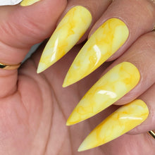 Load image into Gallery viewer, Marble Queen Inks • "CALIFORNIA DREAMIN" Collection