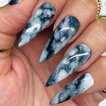 Load image into Gallery viewer, Marble Queen Inks FULL COLLECTION