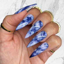 Load image into Gallery viewer, Marble Queen Inks • PACIFIC