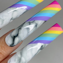 Load image into Gallery viewer, Painting Gels • BLOSSOM COLLECTION