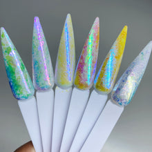 Load image into Gallery viewer, Unicorn Flakes • "MYSTIC" Collection