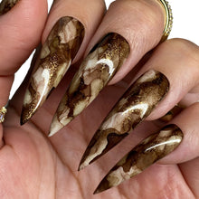 Load image into Gallery viewer, Marble Queen Inks FULL COLLECTION