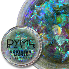 Load image into Gallery viewer, Unicorn Flakes • "MYSTIC" Collection