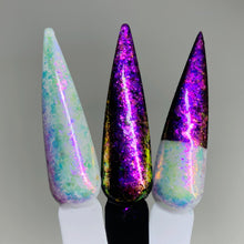 Load image into Gallery viewer, Unicorn Flakes • SPARKLING ROSE