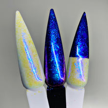 Load image into Gallery viewer, Unicorn Flakes • ROYAL FROST