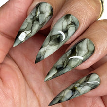 Load image into Gallery viewer, Marble Queen Inks • "COZY" Collection