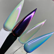 Load image into Gallery viewer, Chrome Powder • VIOLET HAZE