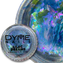 Load image into Gallery viewer, Unicorn Flakes • "MYSTIC" Collection