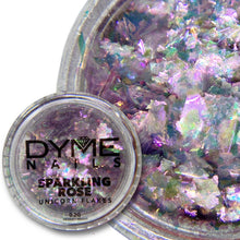 Load image into Gallery viewer, Unicorn Flakes • "MYSTIC" Collection