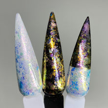 Load image into Gallery viewer, Unicorn Flakes • MOONLIGHT KISS