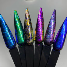 Load image into Gallery viewer, Unicorn Flakes • "MYSTIC" Collection