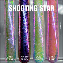 Load image into Gallery viewer, Unicorn Flakes • SHOOTING STAR