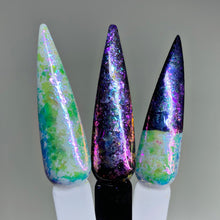 Load image into Gallery viewer, Unicorn Flakes • "MYSTIC" Collection