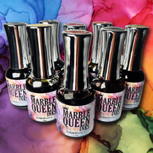 Load image into Gallery viewer, Marble Queen Inks • "COZY" Collection