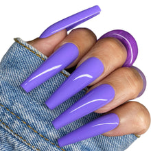 Load image into Gallery viewer, DYMES Gel Polish • “I LOVE MIAMI” Collection