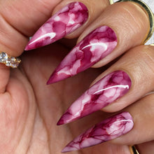 Load image into Gallery viewer, Marble Queen Inks • "COZY" Collection