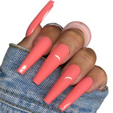 Load image into Gallery viewer, DYMES Gel Polish • “I LOVE MIAMI” Collection