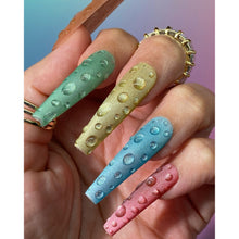 Load image into Gallery viewer, DYMES CAT EYE Gel Polish • “ONCE UPON A FAIRY TALE” Collection
