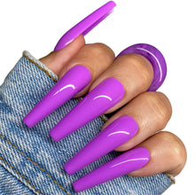 Load image into Gallery viewer, DYMES Gel Polish • ART DECO