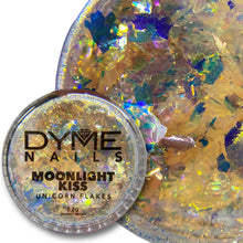 Load image into Gallery viewer, Unicorn Flakes • "MYSTIC" Collection