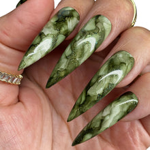 Load image into Gallery viewer, Marble Queen Inks FULL COLLECTION