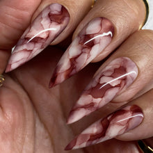 Load image into Gallery viewer, Marble Queen Inks • "COZY" Collection