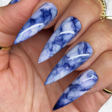 Load image into Gallery viewer, Marble Queen Inks FULL COLLECTION