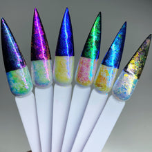 Load image into Gallery viewer, Unicorn Flakes • "MYSTIC" Collection