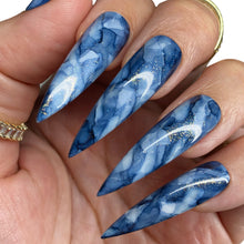 Load image into Gallery viewer, Marble Queen Inks FULL COLLECTION