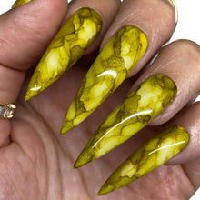 Load image into Gallery viewer, Marble Queen Inks FULL COLLECTION