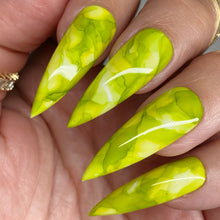 Load image into Gallery viewer, Marble Queen Inks FULL COLLECTION