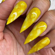 Load image into Gallery viewer, Marble Queen Inks • "COZY" Collection