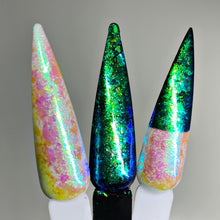Load image into Gallery viewer, Unicorn Flakes • NORTHERN LIGHTS