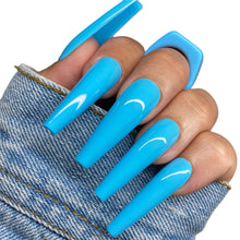 Load image into Gallery viewer, DYMES Gel Polish • POPPIN' BOTTLES