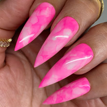 Load image into Gallery viewer, Marble Queen Inks • "ELECTRIC SUMMER" Collection
