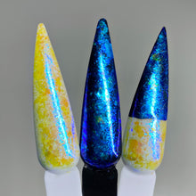 Load image into Gallery viewer, Unicorn Flakes • "MYSTIC" Collection
