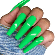 Load image into Gallery viewer, DYMES Gel Polish • “NAIL THERAPY” Collection: SESSION 1