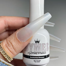 Load image into Gallery viewer, DYMES Gel Polish • ENCHANTED DREAMS