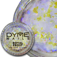 Load image into Gallery viewer, Unicorn Flakes • "MYSTIC" Collection