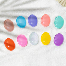 Load image into Gallery viewer, DYMES Gel Polish • “I LOVE MIAMI” Collection