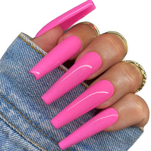 Load image into Gallery viewer, DYMES Gel Polish • “I LOVE MIAMI” Collection