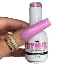 Load image into Gallery viewer, DYMES Gel Polish • “LOST IN PARADISE” Collection • SERIES TWO
