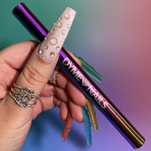 Load image into Gallery viewer, DYMES CAT EYE Gel Polish • “ONCE UPON A FAIRY TALE” Collection
