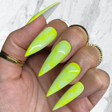 Load image into Gallery viewer, Marble Queen Inks • FLASH