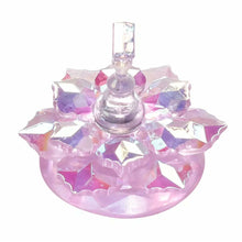 Load image into Gallery viewer, Aura Crystal Nail Tip Holder