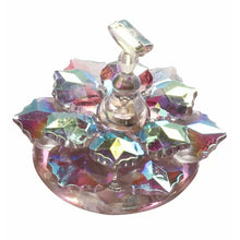 Load image into Gallery viewer, Aura Crystal Nail Tip Holder