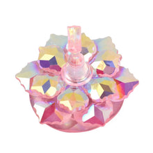Load image into Gallery viewer, Aura Crystal Nail Tip Holder
