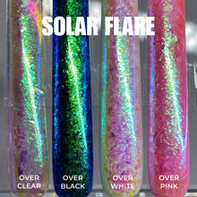 Load image into Gallery viewer, Unicorn Flakes • &quot;SUPERNOVA&quot; Collection
