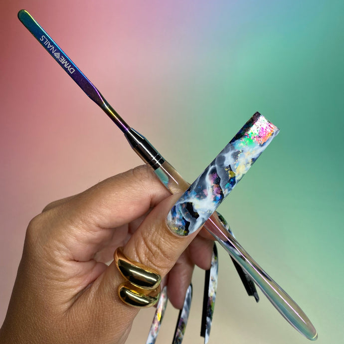 DELUXE Stir Stick